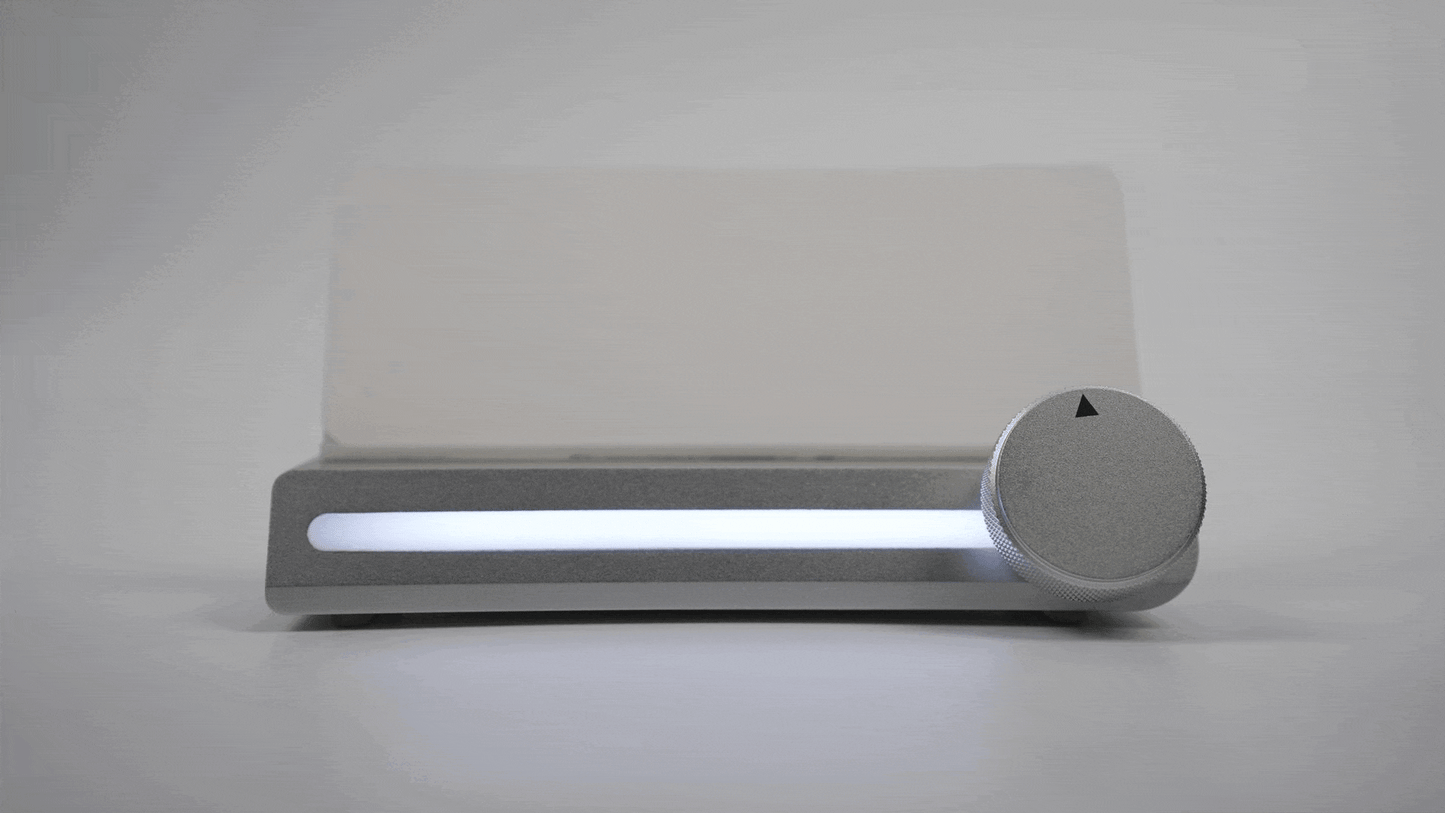Immerge Focus Device (Pre-Order)