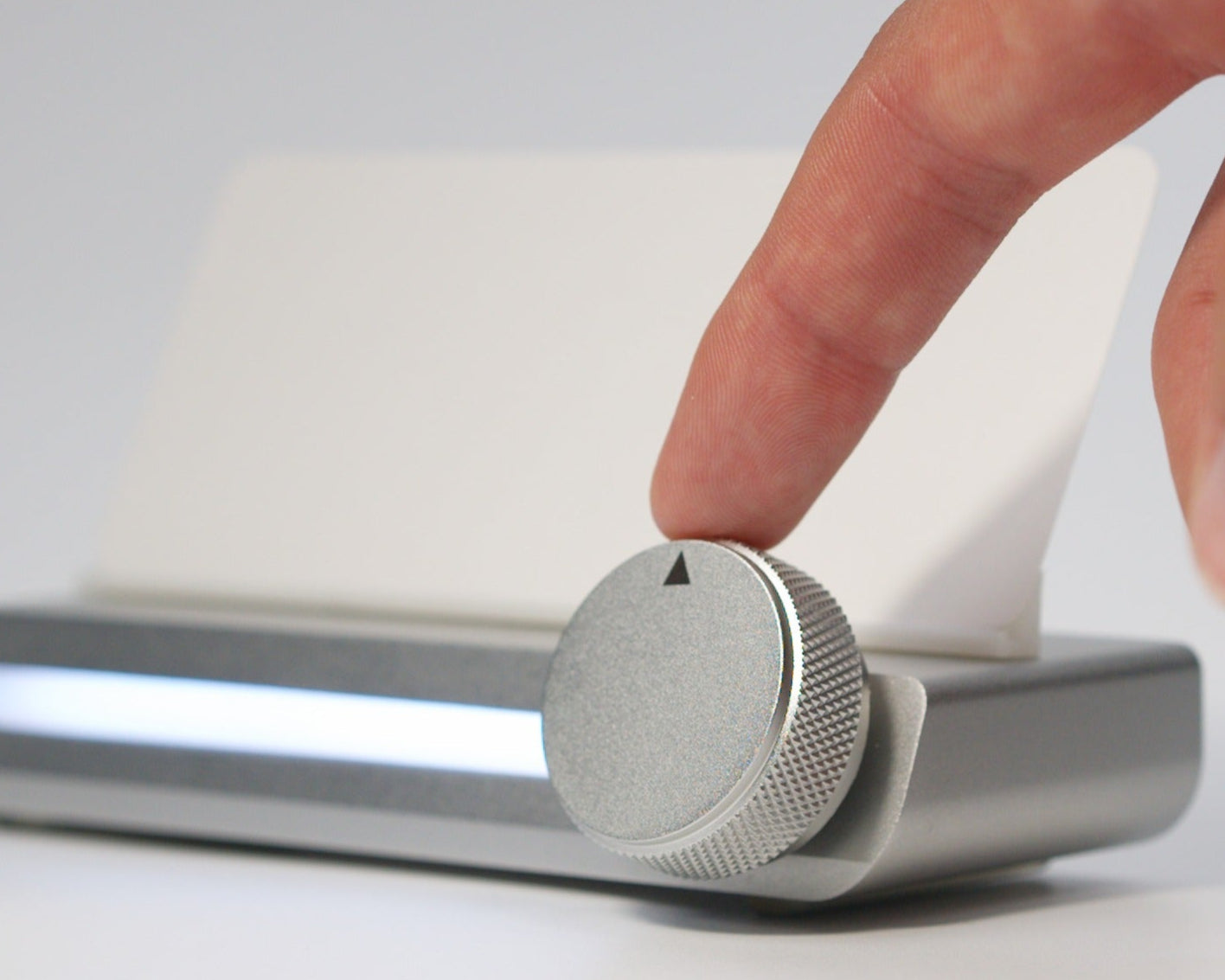 Immerge Focus Device (Pre-Order)
