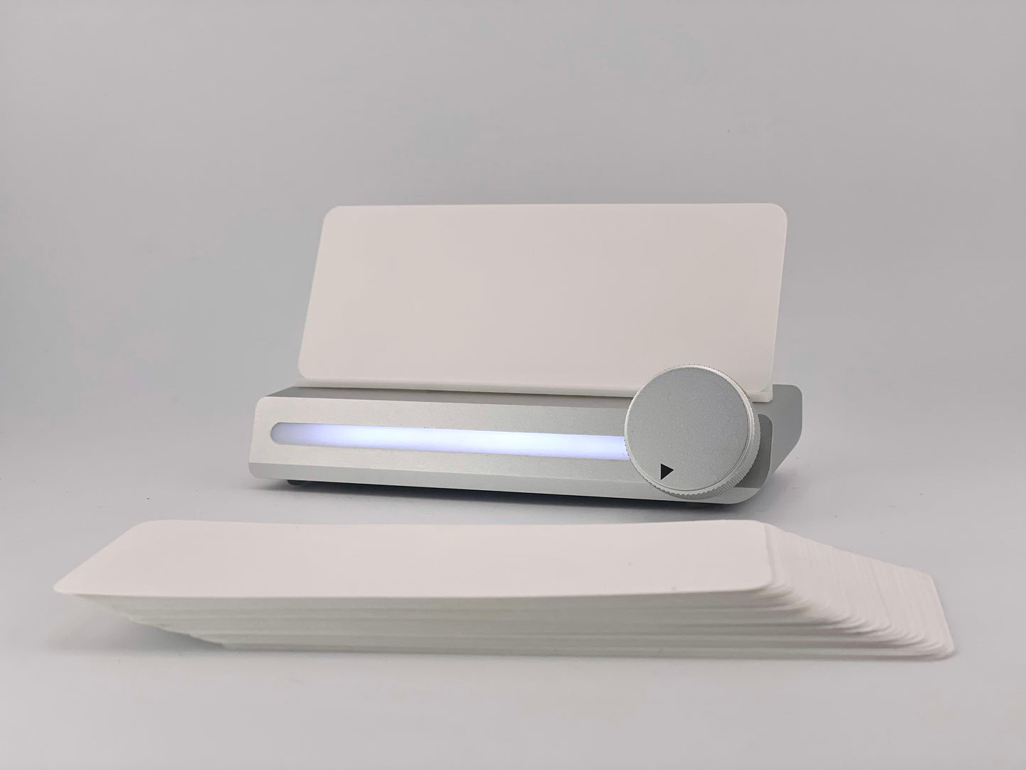 Immerge Focus Device (Pre-Order)