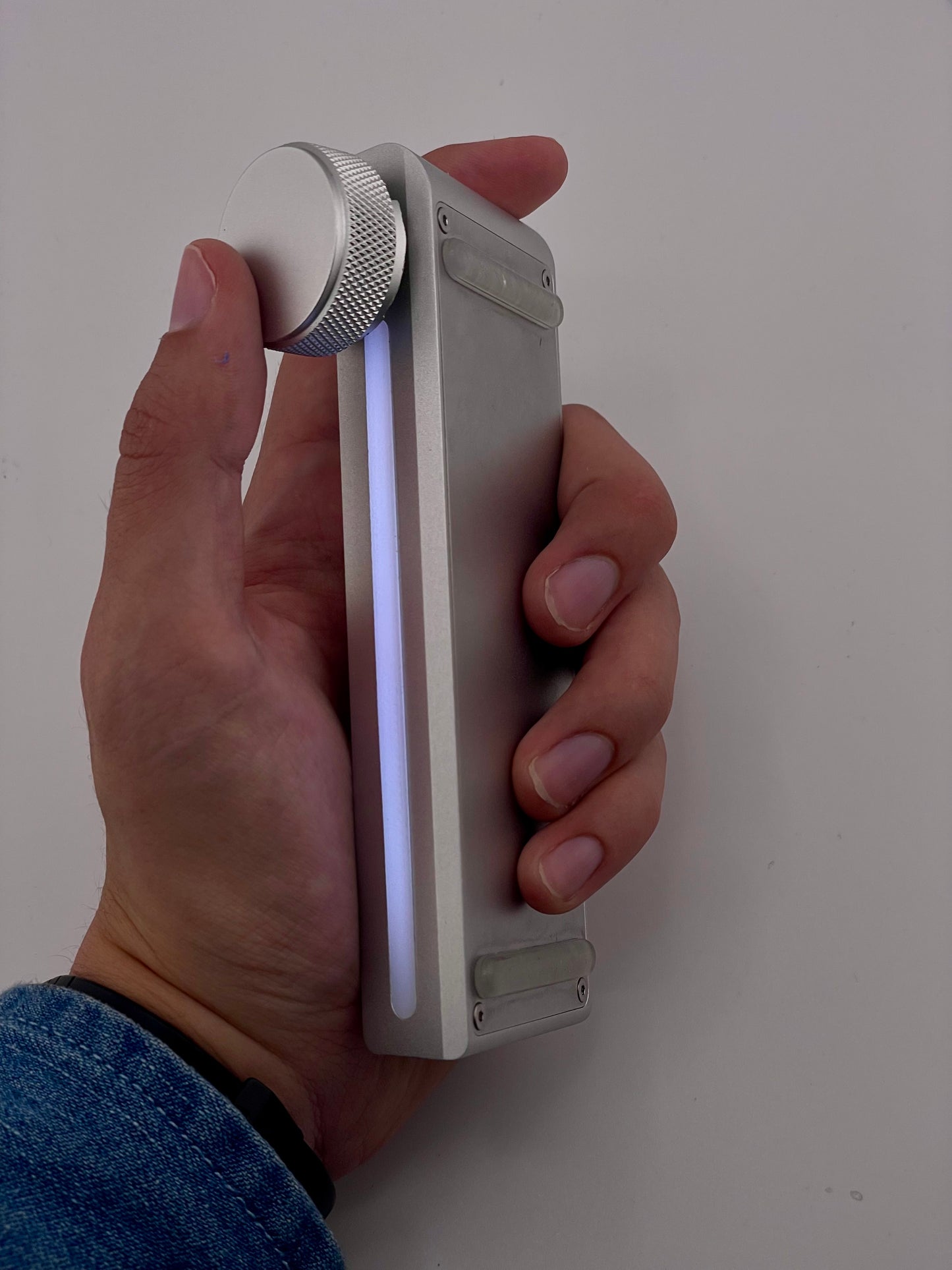 Immerge Focus Device (Pre-Order)