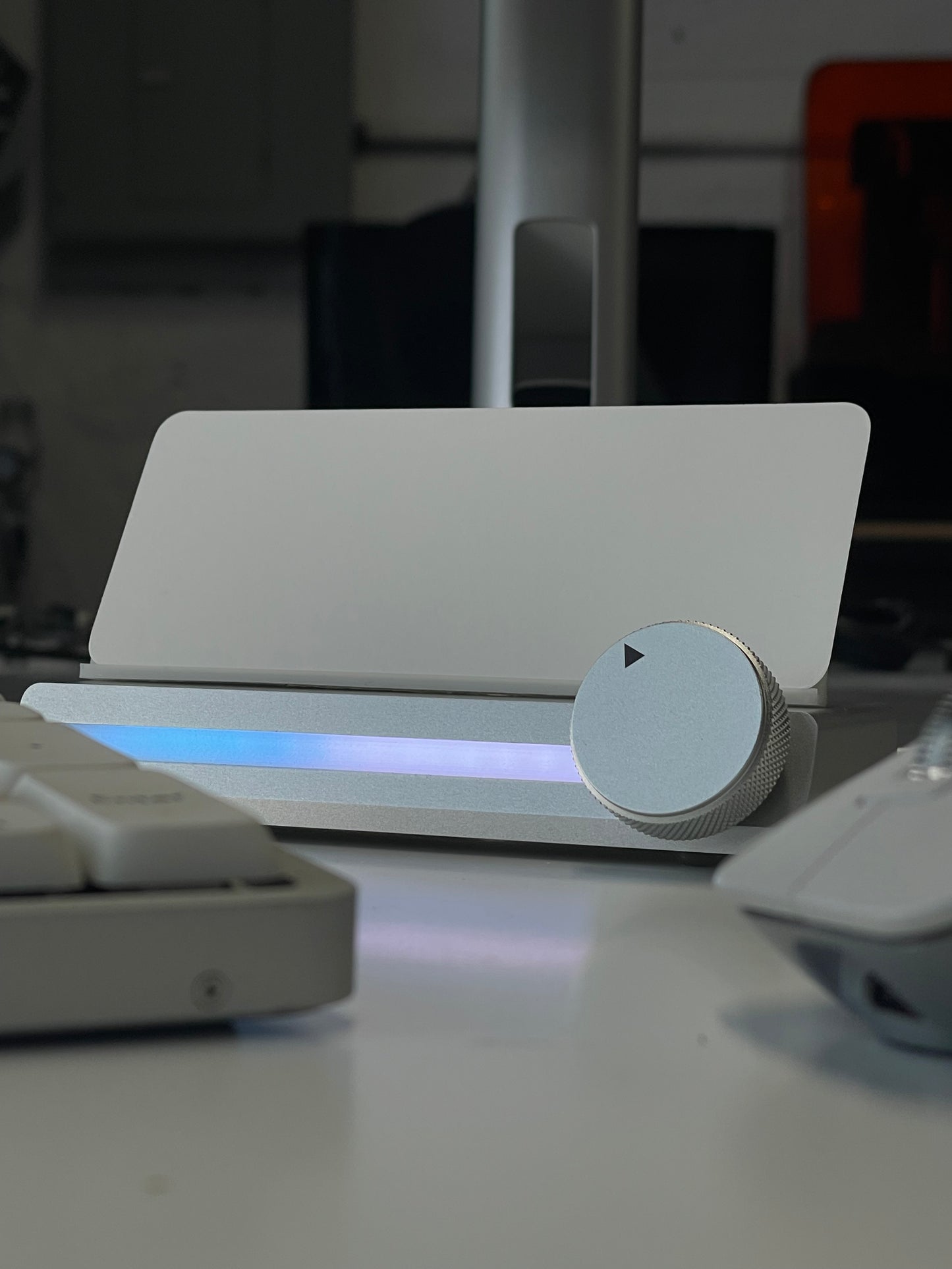 Immerge Focus Device (Pre-Order)