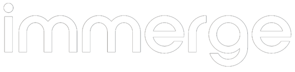 immerge