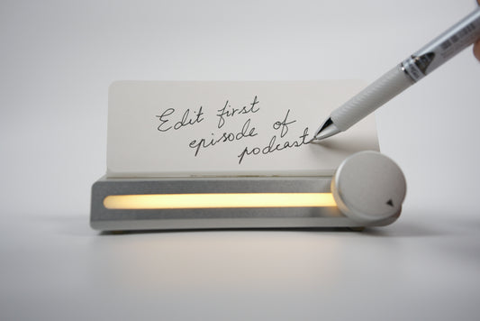 Immerge Focus Device (Pre-Order)